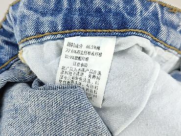 iguana jeans: Spódnica damska, rozmiar L — 5