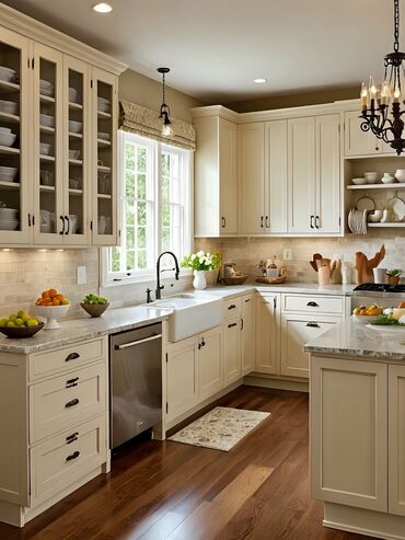 Stilske umetničke slike: Umjetničke slike – set digitalnih ilustracija - Kolekcija od tri — 41