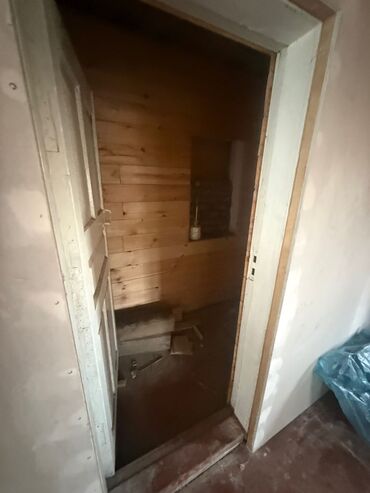 Продажа домов: Дача, 100 м², 2 комнаты, Агентство недвижимости, ПСО (под самоотделку) — 4