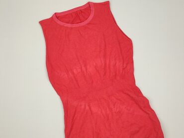 allegro tanie sukienki: Women`s dress, size S (EU 36)