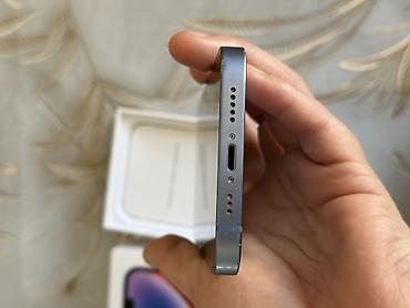 airpods pro 1: IPhone 14 256GB — продаю Продаю iPhone 14 на 256 GB. Телефон — 7