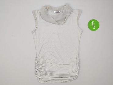 esprit polska: Orsay, Bluzka damska, rozmiar M — 2