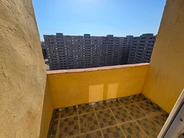 Yeni tikili: Saray, 2 otaqlı, Yeni tikili, 86 kv. m — 7