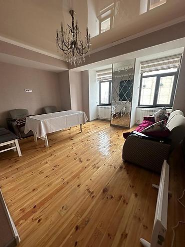 Ковры и паласы: Ковер — 7