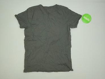 mc earl koszule: Casual by Gémo, T-shirt damski, rozmiar M — 3