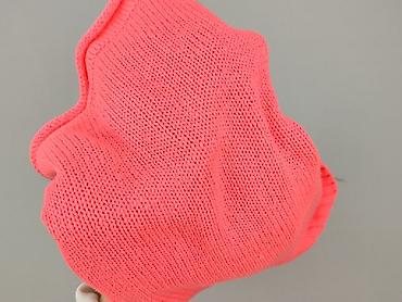 spencer pl: FB Sister, Sweter damski, rozmiar XL — 6
