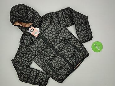 sweter: Kurtka przejściowa, Young Style, 12 lat, 146-152 cm, stan - Idealny — 2
