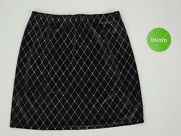 pull and bear spodnice plisowane: Spódnica damska, rozmiar S — 3