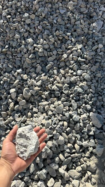 Отсев: Портер отцев для стяжки,для фундамента,для сесмапоис Портер песок для — 10