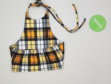 patchwork: PrettyLittleThing, Класичний костюм жіночий, розмір S — 3