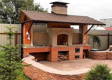 Təndir kürələri: Salam tendir manqal kurelerin tokla odunla munasib qiymete catdirilib -da lalafo.az — 23 Təndir kürələri: Salam tendir manqal kurelerin tokla odunla munasib qiymete catdirilib — 23