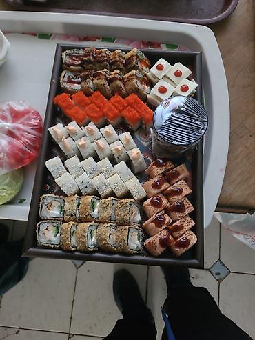 Готовые блюда, кулинария: Пицца ручной работы от 300 и выше - Тесто: классическое дрожжевое — 38