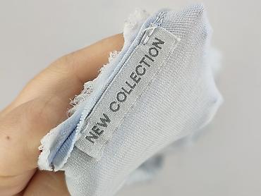 hm 4xl: New Collection, Bluzka damska, rozmiar 4XL — 4