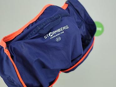 softshell tchibo: Kamizelka damska, rozmiar XS — 5