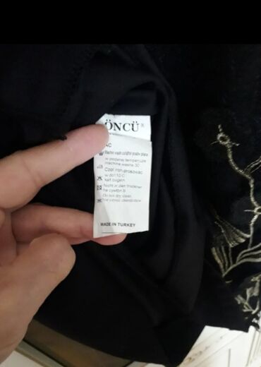 Gündəlik donlar: Donlar Türkiyenin — 27