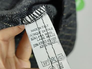 grailed polska: Spodnie materiałowe damskie, rozmiar S — 4