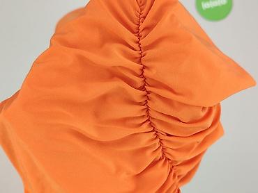 pull and bear hellfire club: Club L London, Sukienka damska, rozmiar S — 5