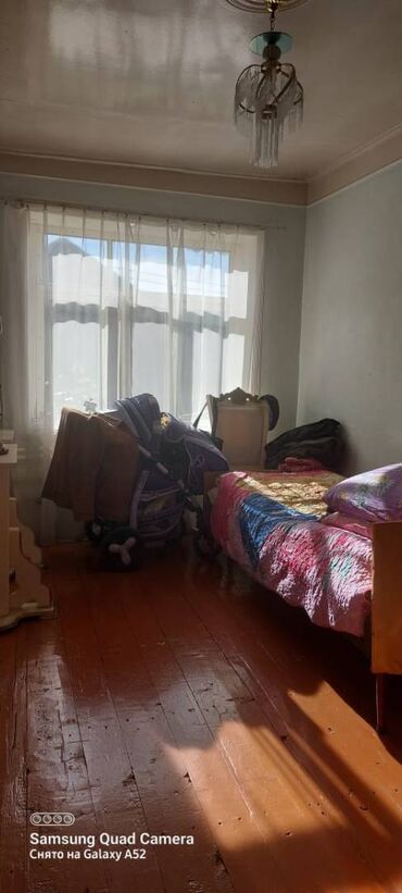 Günlük kirayə evlər: 1000 kv. m, 5 otaqlı, Qaz, İşıq, Su — 8