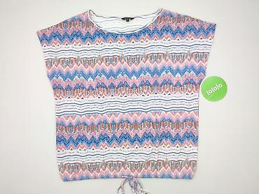 pull and bear rick and morty: Greenpoint, Bluzka damska, rozmiar 3XL — 2