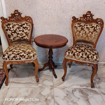 Ostali stilski dekor: Antikviteti i dekor za enterijer – više komada - Dve velike — 4