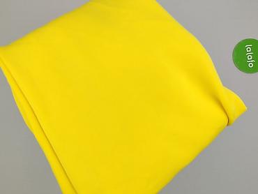 long: Sukienka damska, rozmiar L — 5