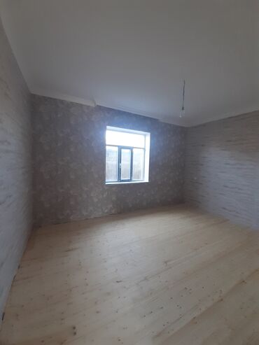 Həyət evləri və villaların satışı: Binəqədi qəs. 5 otaqlı, 260 kv. m, Kredit yoxdur, Yeni təmirli — 11