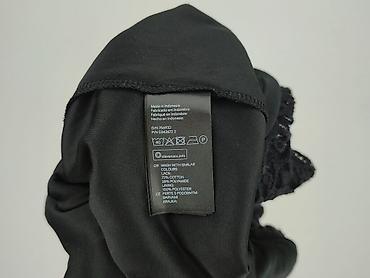 hm zwroty: H&M Divided, Sukienka damska, rozmiar S — 5