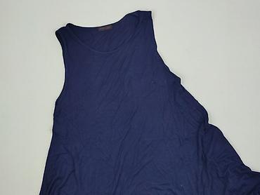 plus size s: Sukienka damska, rozmiar S — 1