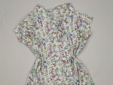 bluza z jamnikiem: Greenpoint, Bluzka damska, rozmiar S