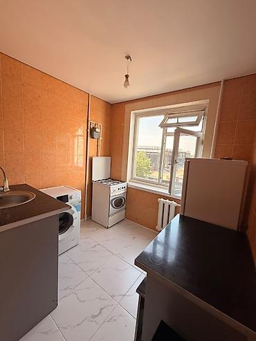 Продажа квартир: 🏠СРОЧНО ПРОДАЁТСЯ 3-КОМНАТНАЯ КВАРТИРА В 8-МКР ! ✓ Серия: 104 ✓ — 11