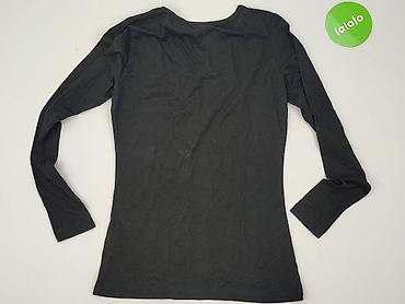 y2k: Tessentials, T-shirt damski, rozmiar S — 3