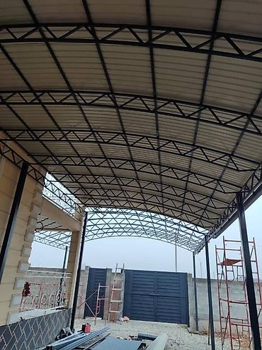 Изготовление каркасов: Изготовление каркасов Материал: Металл — 28