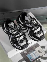 Women's Sneakers and athletic shoes: 41, bоја - Šareno — 14