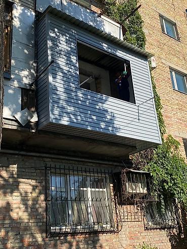 Жидкий травертин: Утепления Домов/Фасадов и Декороьивная отделка. Стаж работы более 12 — 25