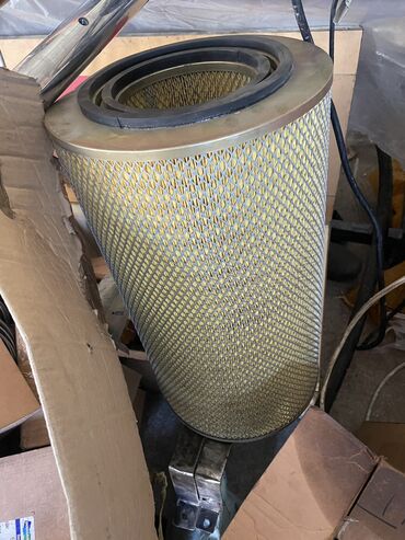 Экскаваторы: Экскаватор at lalafo.kg — 4 Экскаваторы: Экскаватор — 4