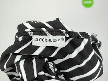 h: Clockhouse, Sukienka damska, rozmiar M — 4