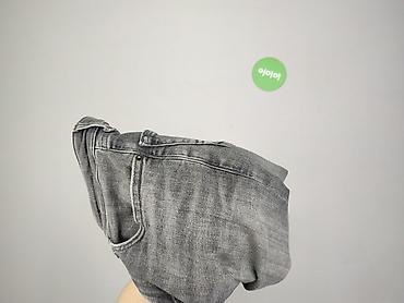 chicaca dresy: Tommy Jeans, Jeansy dla mężczyzn, rozmiar XS — 5