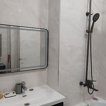 Мебель на заказ: Мебель на заказ, Кухонный гарнитур at lalafo.kg — 7 Мебель на заказ: Мебель на заказ, Кухонный гарнитур — 7