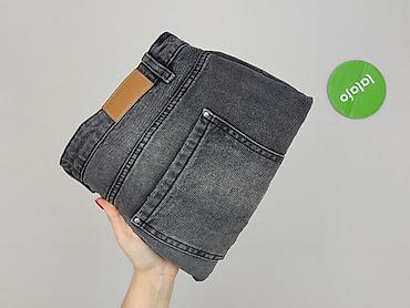 wojas monki: Mohito, Szorty damskie, rozmiar L — 5