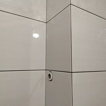 Укладка плитки: Гидроизоляционные работы, Укладка плитки на откосы, окна, двери, Фартук на кухне | Керамическая плитка, Керамогранитая плитка, Мозаичная плитка | Вертикальная укладка, Диагональная укладка, Горизонтальная укладка Больше 6 лет опыта — 31