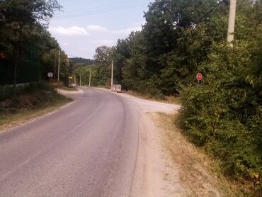 Prodaja zemljišta: 16 ares, Građevinarstvo, Vlasnik — 5