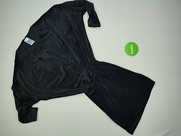 shein s: Cedar Wood State, Sukienka damska, rozmiar L — 2