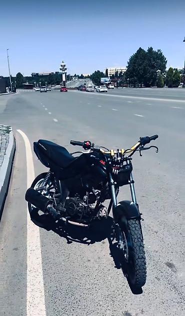 bot kar: NNB110 cüzi yağ yeməyi var başqa prablemi yoxdu gundəliy sürülən — 1