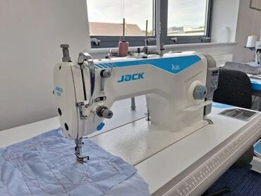 талас терек: Jack, В наличии, Самовывоз, Бесплатная доставка, Платная доставка
