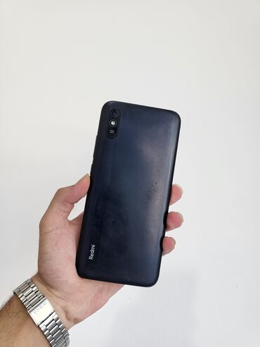 xiaomi redmi 3s pro: Xiaomi Redmi 9A, 32 ГБ, цвет - Черный, 
 Кнопочный, Отпечаток пальца