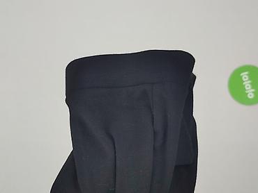 getry z zapiętkami: Legginsy rozmiar S — 5