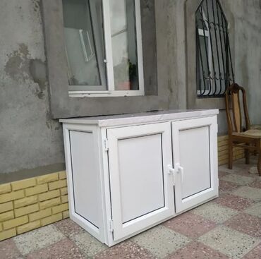 Mebellərin yığılması: Пластиковые шкафы предназначены для наружного применения и хорошо -da lalafo.az — 8 Mebellərin yığılması: Пластиковые шкафы предназначены для наружного применения и хорошо — 8