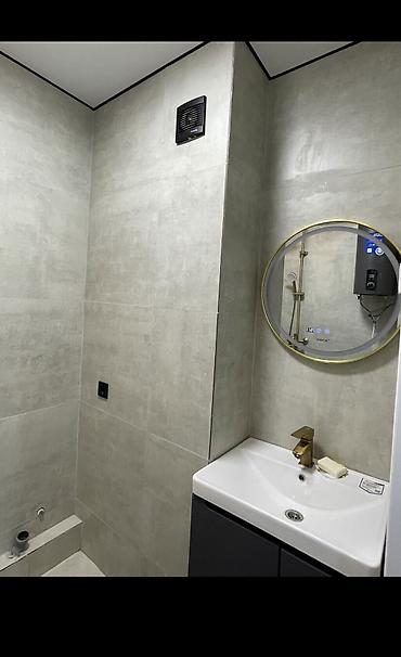 Недвижимость: 1 комната, 42 м², Технопарк Элитка, 3 этаж — 9
