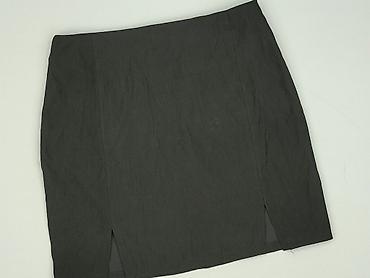 wik buty: Spódnica damska, rozmiar XS — 1