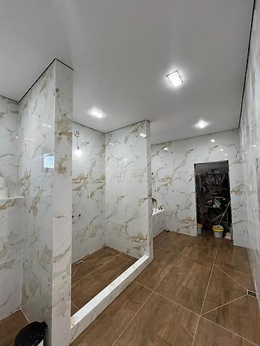 Продажа коттеджей и домов: Просторный дом с современным интерьером и качественной отделкой. - — 4